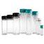 Vials, Sample Vial, Screw Thread