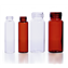 Vials, Sample Vial, Clear MicroLiter®, Wheaton | DWK Life Sciences