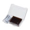 Vials, SureSTART&amp;trade;, Screw Vial &amp; Cap Kits, Specification Certified, Level 2, High-throughput Applications