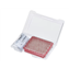 Vials, SureSTART&amp;trade;, Screw Vial &amp; Cap Kits, Specification Certified, Level 3, High Performance Applications