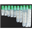 Vials, Cryogenic, Sterile, as low as -196°C