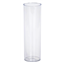 Vials, Sample Vial, Drosophila Vials, Non-sterile