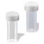 Vials, Specimen Vial, Transport Sample Vial, Non-sterile