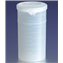 Containers, Sample Containers,Snap-Seal, Disposable, Corning®