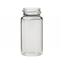 Glass Liquid Scintillation Vial, without Screw Cap, Wheaton | DWK Life Sciences