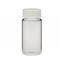 Glass Liquid Scintillation Vial, with Screw Caps, Wheaton | DWK Life Sciences