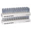Racks and Support, Vial Rack, Polypropylene, Wheaton | DWK Life Sciences