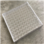 Closures, SureSTART&amp;trade;, Screw Vial and Cap Kit, Closed-top, Silanization, Level 2, High Throughput Analysis