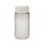 Polyethylene Terephthalate (PET) Liquid Scintillation Vials, Wheaton | DWK Life Sciences