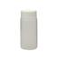 High Density Polyethylene (HDPE) Liquid Scintillation Vials, Wheaton | DWK Life Sciences