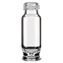 Vials, SureSTART&amp;trade;, 1.7mL Screw Top Microvial, High Recovery, Level 3, High Performance Applications
