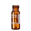 Vials, Autosampler, Level 3 Screw-top Microvial, 0.3mL, High Performance Applications, SureSTART&amp;trade;
