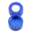 Closures, Vial Closures, Level 1 Screw Caps, 9mm, Everyday Analysis, SureSTART™