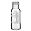 Vials, SureSTART&amp;trade;, Screw Top Vial, 2mL, Level 3, High Performance Applications