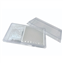Vials, SureSTART&amp;trade;, Vial and Cap Kit, Specification Certified, Level 1, Everyday Analysis