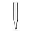 Chromatography, SureSTART&amp;trade; Glass Inserts, Gold-Grade, Level 3, High Performance Applications