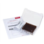 Vials, SureSTART&amp;trade;, Screw Vial and Cap Kit, HPLC/GC Certified