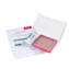 Vials, SureSTART&amp;trade;, Screw Vial &amp; Cap Kits, MSCERT, Level 3, High Performance Applications