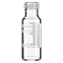 Vials, SureSTART&amp;trade; Screw Top Vial, Level 2 High-Throughput Analysis