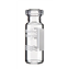 Vials, SureSTART&amp;trade;, Crimp Top Vial, Level 3, High Performance Applications