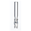 Chromatography, SureSTART&amp;trade; Vials, Glass Inserts, Level 3, High Performance Applications