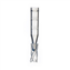 Chromatography, SureSTART&amp;trade; Vials, Polyspring Inserts, 2mL, Level 1, Everyday Analysis