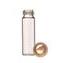 Vials, Glass Scintillation Vial, Kimble | DWK Life Sciences