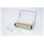 Nunc™ 1.8, 2.0, and 5.0mL Threaded Universal Tubes