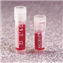 Nalgene&amp;reg; General Long-Term Storage and Sample Inventory Cryogenic Tubes