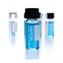 Target DP Mass Spec Certified Vial Kits