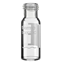 Vials, SureSTART™ Screw Top Vial, Level 1, Everyday Analysis