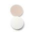 Closures, SureSTART&amp;trade;, Level 2 Septa, 20mm, GC Vial, High-throughput Analysis