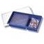 Vials, Autosampler Vials,  Cap &amp; Vial Kits, Crimp Cap, Snap-It Vial