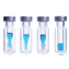 Vials, Autosample Vial, Microliter, Limited Volume Insert, Wheaton | DWK Life Sciences