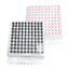 Vials, Autosampler, MicroLiter® Vial Kits, Clear, Wheaton | DWK Life Sciences