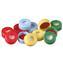 Vials, Autosampler, Closures, Snap-It Cap, 11mm, Target&amp;trade;
