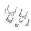 Water Baths, Accessories for Precision Water Bath, Thermo Scientific