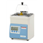 Water Bath, General Purpose Water Baths, Precision™, Thermo Scientific