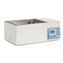 Water Bath, Shaking Water Baths, Precision™, Thermo Scientific