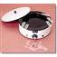 Tissue Flotation Bath Model 1479-2, Boekel