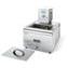 Baths, Circulating, Heated Bath Circulators, SAHARA S7 Stainless-Steel, Thermo Scientific