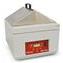 Water Baths, Premier Digital Water Bath, Models PB-600, PB-1400, PB-2800