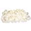 Polypropylene Spheres, Boekel