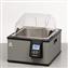 Digital General Purpose Water Bath, 2 - 28L, PolyScience