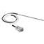 Baths, Accessories, External Pt100 Probe for Chillers, PolyScience