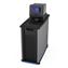 Circulators, Refrigerated, with Standard Digital Temperature Controller, PolyScience&amp;reg;