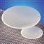 Beakers, Covers, Watch Glass Covers, PTFE