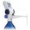 Top Buret, bottletop dispenser