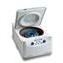 Centrifuges, Refrigerated, Model 5702R, Eppendorf&amp;reg;