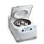 Centrifuges, Refrigerated/Heated, Model 5702RH, Eppendorf&amp;reg;